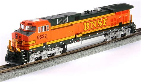 ebay model trains|model trains for sale on ebay now.